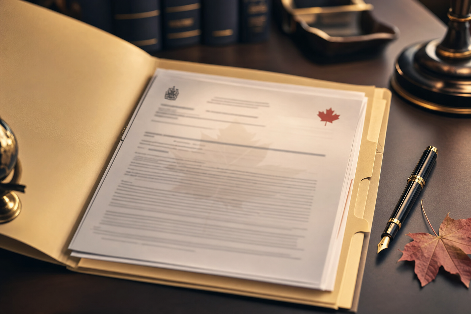 Sponsor Undeclared Family Members: Canada’s September 10, 2026 Deadline