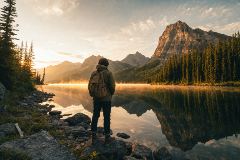International Experience Canada (IEC): Eligible Countries, Categories and Criteria — Complete 2026 Guide