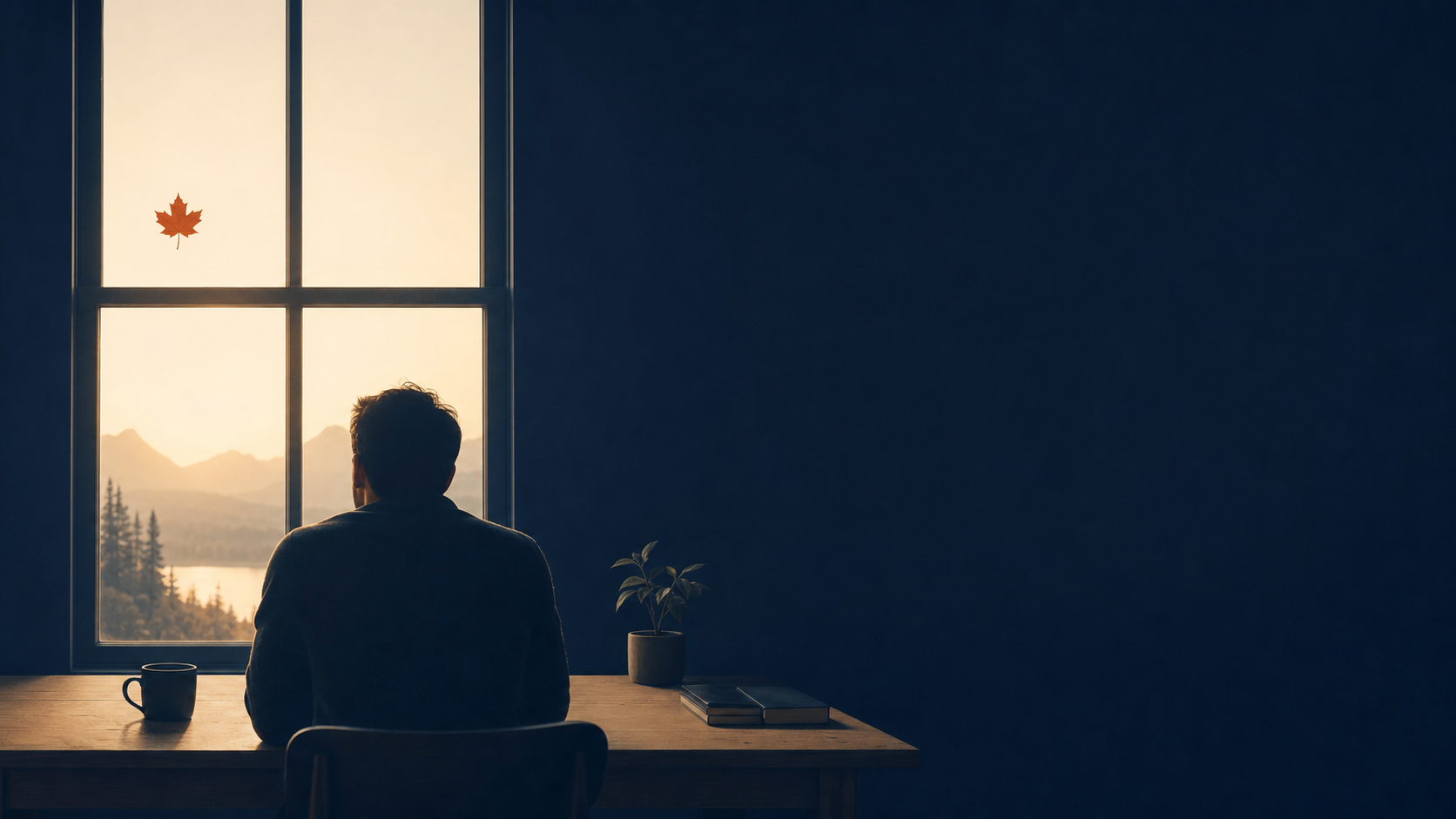 Your Brain, Your File, Your Comeback: Neuroplasticity for Immigration Applicants in 2026