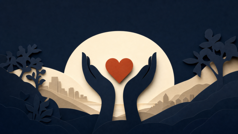 C51 Charitable Work Permit Refresher (September 2026): Still Live, Still LMIA-Exempt