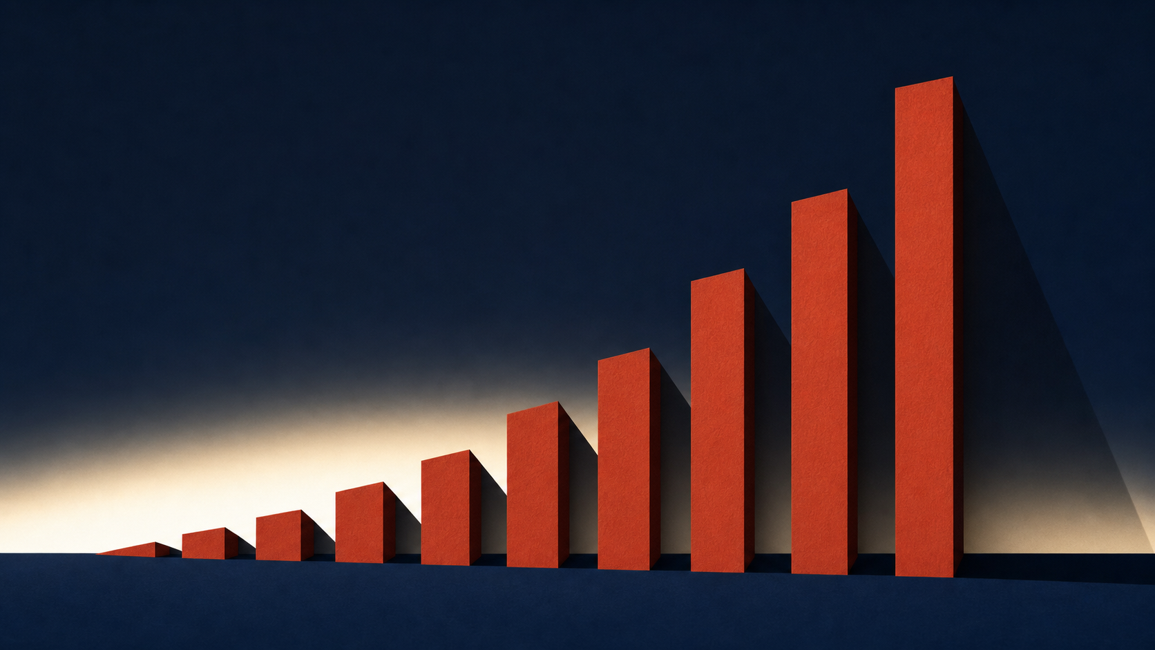 CBSA 2026 Removals: India Now #1 — Full Country Breakdown, Six-Year Trend, and What Temporary Residents Need to Know
