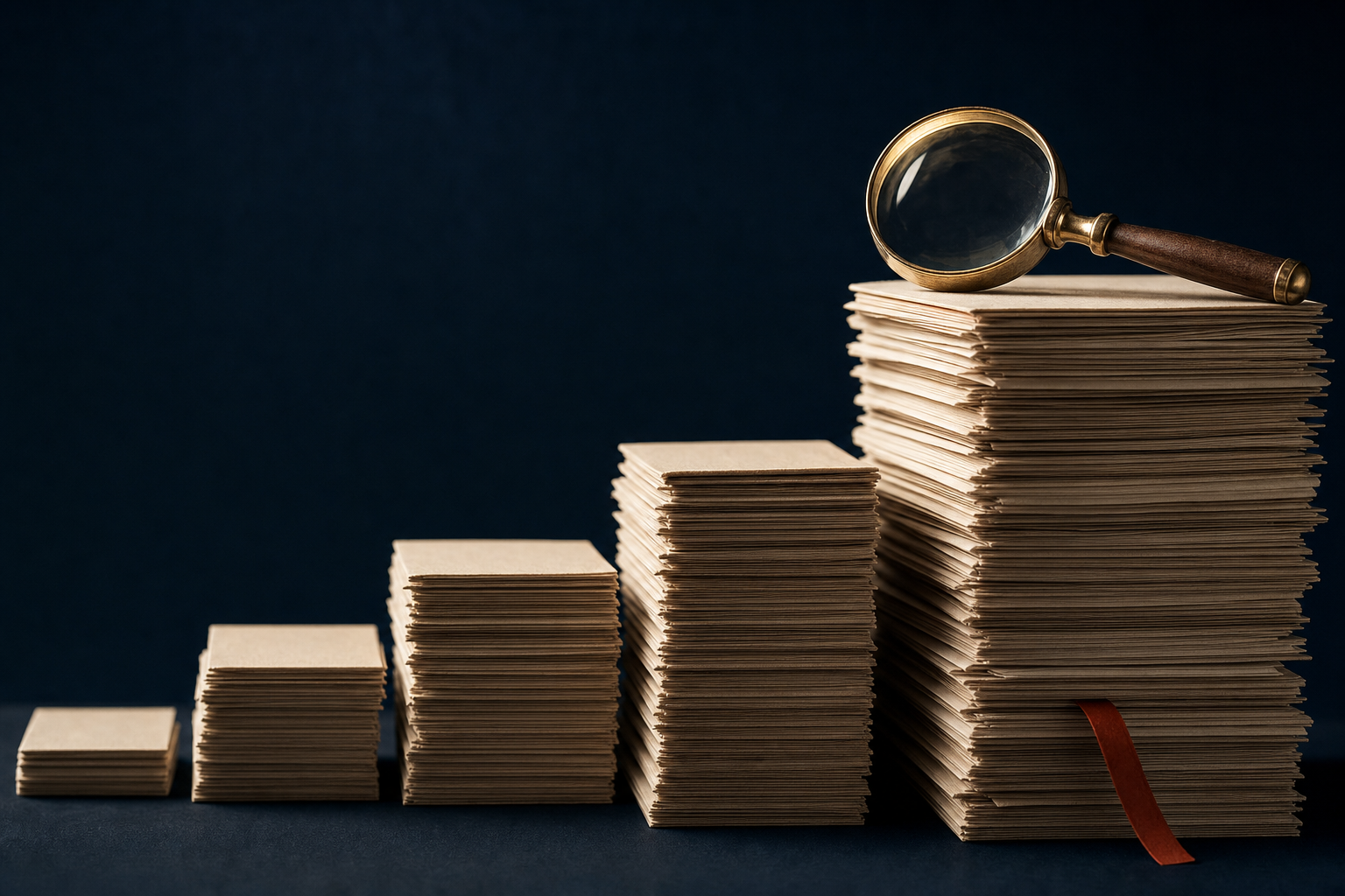 Express Entry 2027 Categories and Pool Update — What IRCC Actually Announced