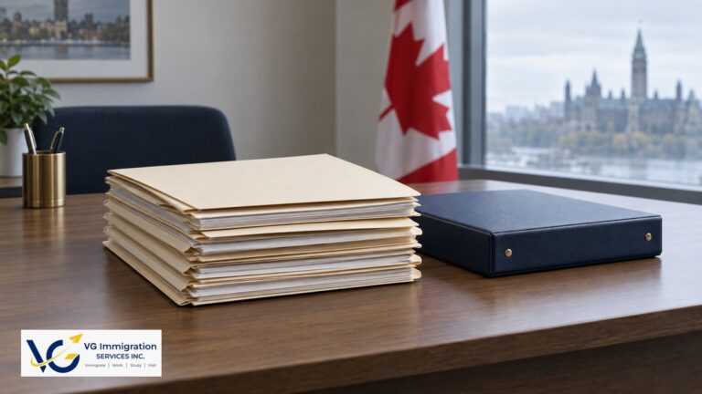 IRCC High-Profile Litigation: Inside the Disclosed Guidelines