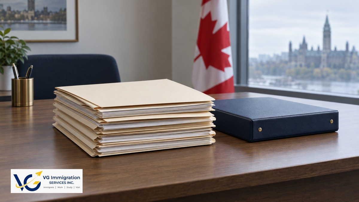 IRCC High-Profile Litigation: Inside the Disclosed Guidelines