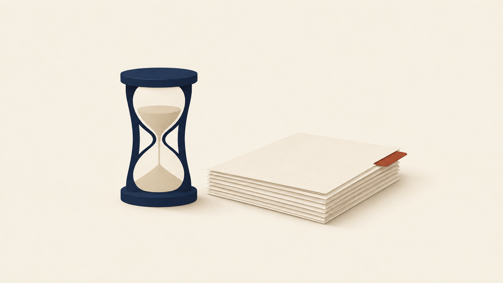 IRCC Processing Times: September 2026 Update for Workers, Students and Visitors