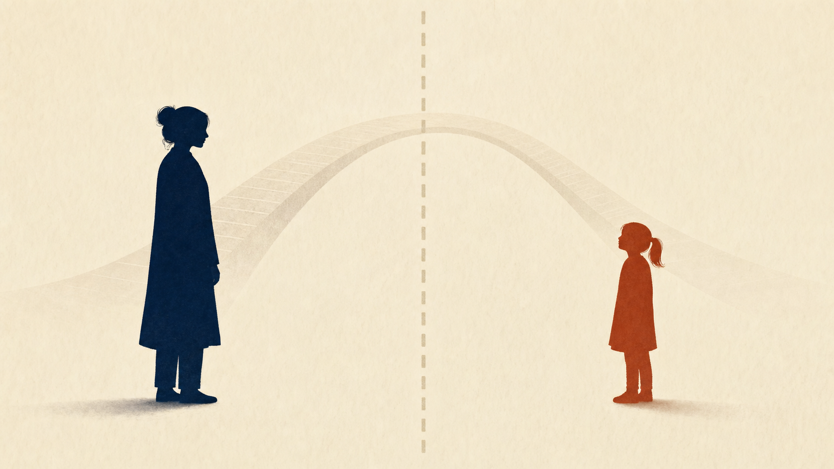 Saif 2026 FC 1156: When Refugee Law Splits a Family — And What Options Remain