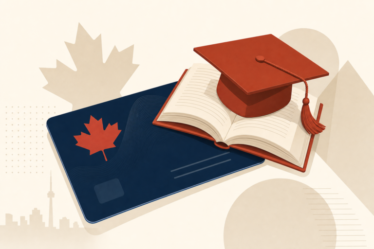 Study Without a Study Permit: New IRCC Policy for Work Permit Holders (September 2026)