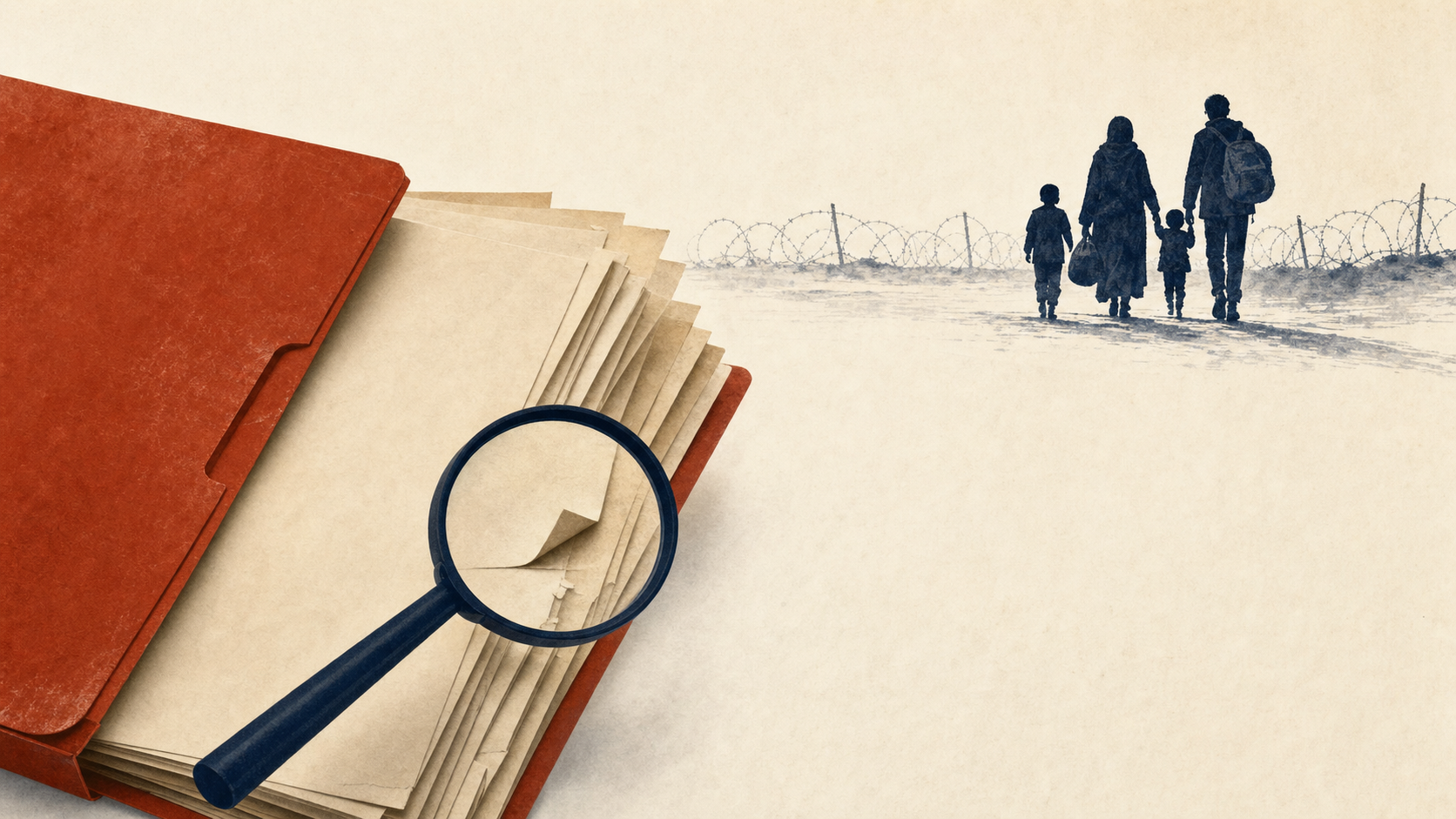 Tesfay 2026 FC 1153: Peripheral Inconsistency Cannot Ground an Overseas Refugee Refusal