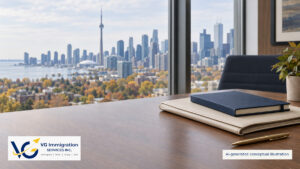 OINP Earnings Update: $80,000 Now Earns 10 EOI Points