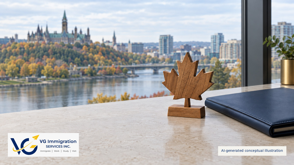 Canada Immigration Increase in 2027? What Is Confirmed So Far