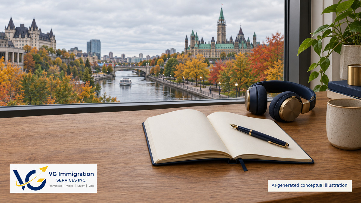French Express Entry Draw October 16, 2026: 5,000 Invitations at CRS 435